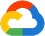 Google Cloud Platform (GCP)